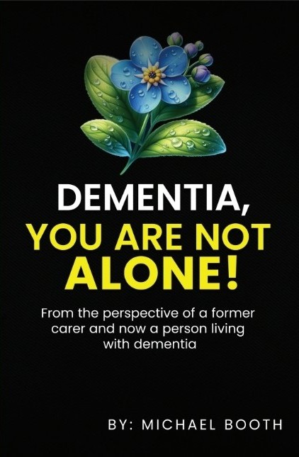 Michael Booth tweet media