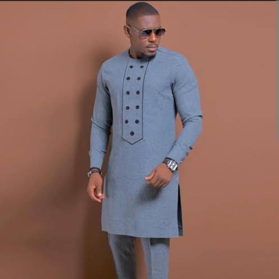 KnowledgeChima's tweet image. #NewProfilePic