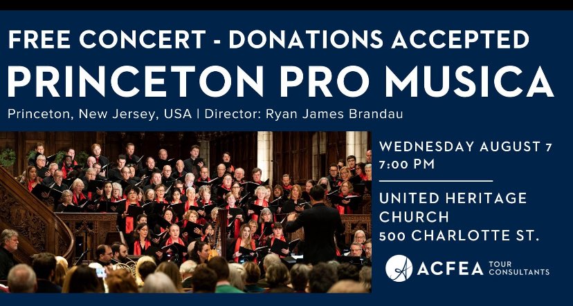 melmacnova's tweet image. This evening at 7:00 p.m. at United Heritage Church. 500 Charlotte St., Sydney