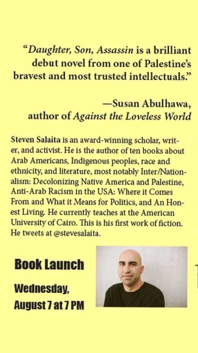 Word Is Change tweet media