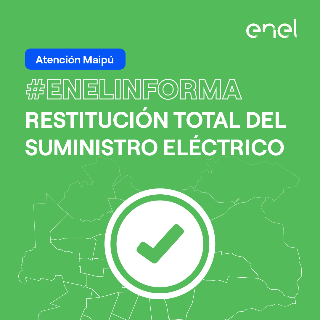 @Enel_Informa_CL tweet media