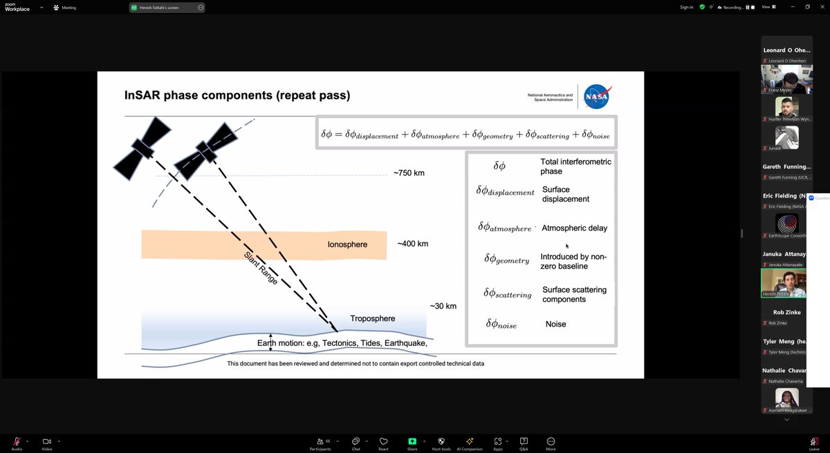 Franz J Meyer tweet media