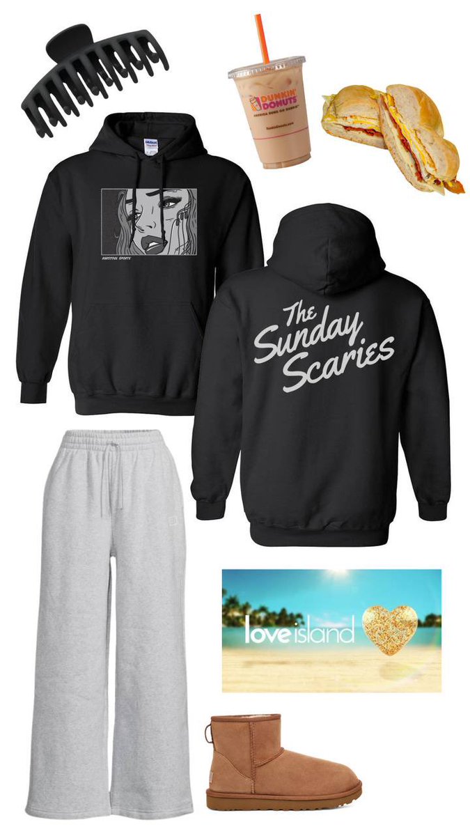 SetonHallChicks's tweet image. Back to school outfit inspo 📣

Shop the new IT GIRL collection online for all your fit needs. From a quite bite in the village to the train to the city. 

bit.ly/4dqrAQi