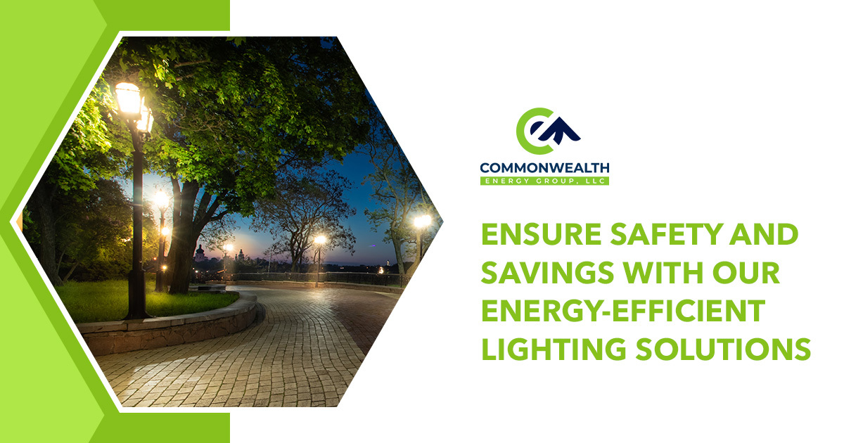 cwenergy's tweet photo. The excitement of Friday Night Lights is just around the corner! Are your stadium lights up to par? Ensure your spectators and players are safe and your district saves money with energy-efficient lighting from Commonwealth Energy Group. Contact us today. https://t.co/XJRY9vt46H https://t.co/LynK7C2R58