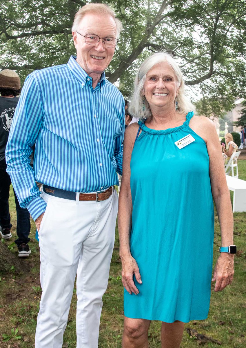 .<a href="/LawlorMedia/">Lawlor Media Group</a>   .<a href="/JeanShafiroff/">Jean Shafiroff</a>  .<a href="/WRWRCH/">Wildlife Rescue</a>  #nbcny     THE EVELYN ALEXANDER WILDLIFE RESCUE CENTER OF THE HAMPTONS CELEBRATES 16TH ANNUAL 'GET WILD'  timessquaregossip.com/2024/08/the-ev…