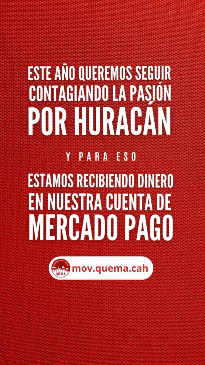 movimientoquema's tweet photo. https://t.co/Y0T0ycRetV