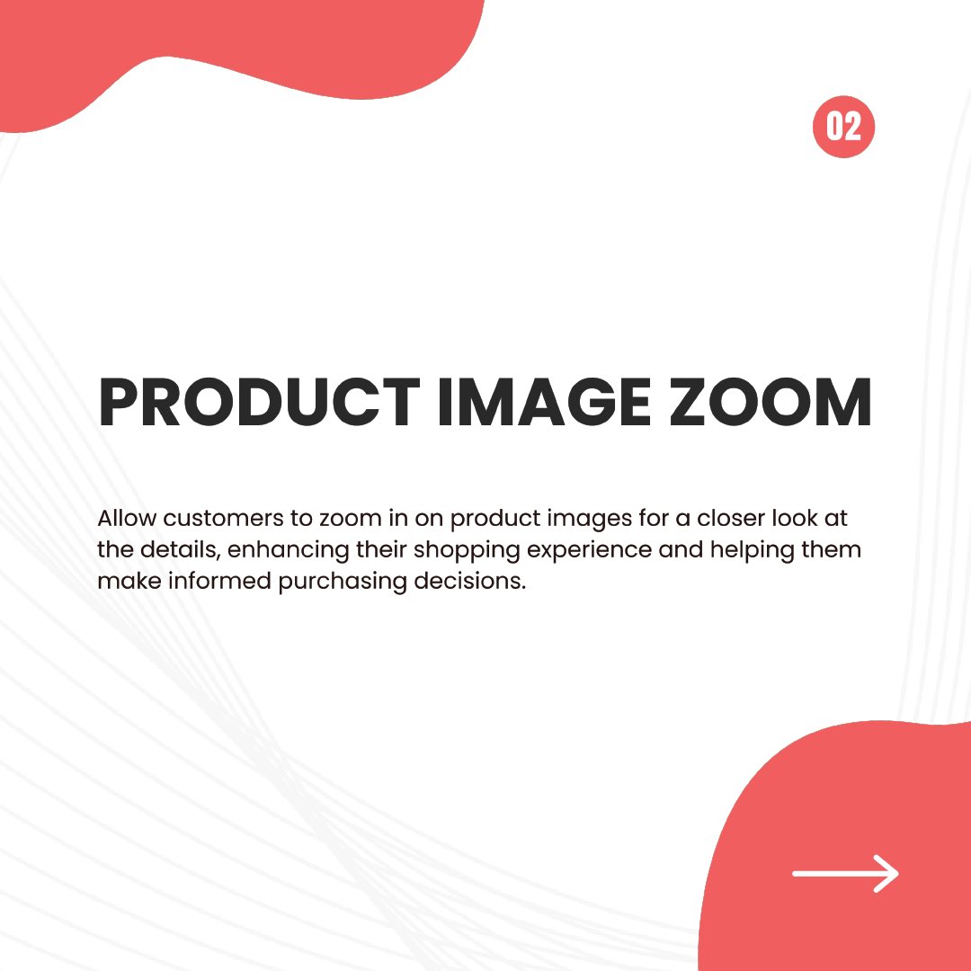 Shrine Solutions tweet media