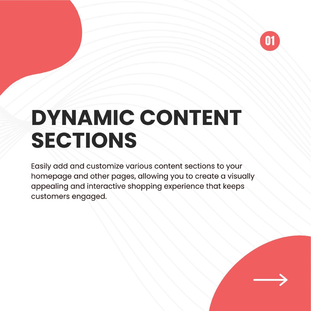 Shrine Solutions tweet media