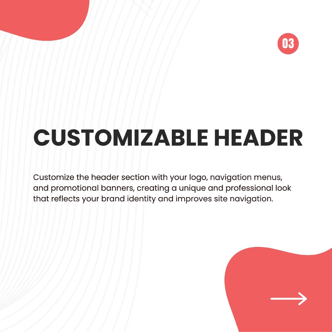 ⛩️Make the right choice for your business!