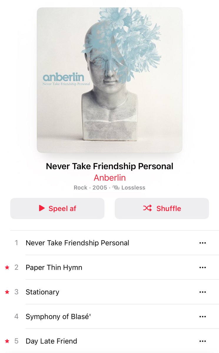 David Boogerd tweet media