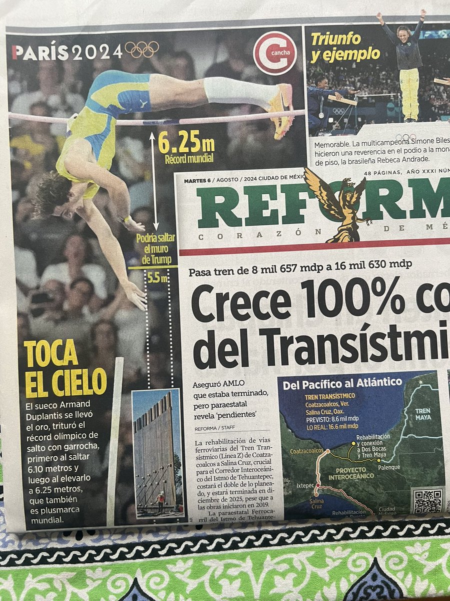 Eyder Peralta tweet media