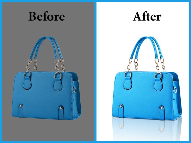 I have a professing photoshop editor order me fiverr.com/s/rE3ElaP #WWECastle #Gable #Albania #EURo2024 #MagicBeanz #BETAwards #MUFCItaly Priest CM Punk Ian Happ Talent Name Jonquel Jones I Quit Jade Cargill Chelsea Green Shayna FanDuel Pallante Mama Rhodes Summerslam MITB