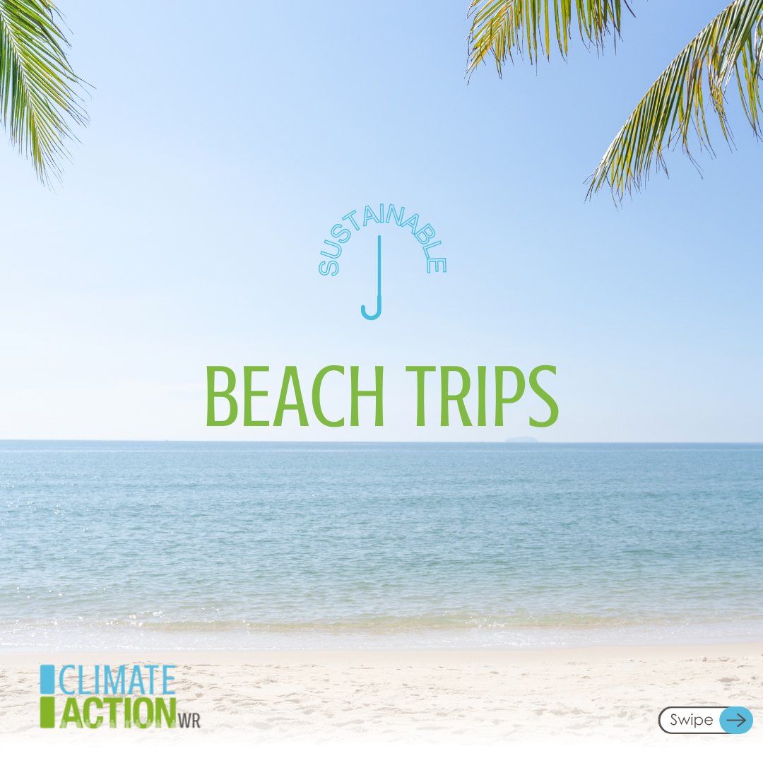 ClimateActionWR tweet media