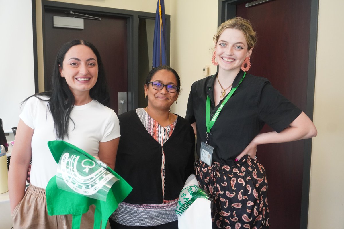 South Fayette Township School District tweet media