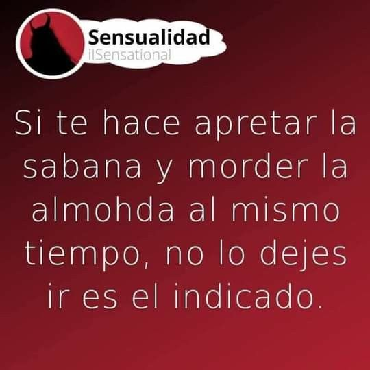 Cesar Castro (@ccesar011) on Twitter photo 