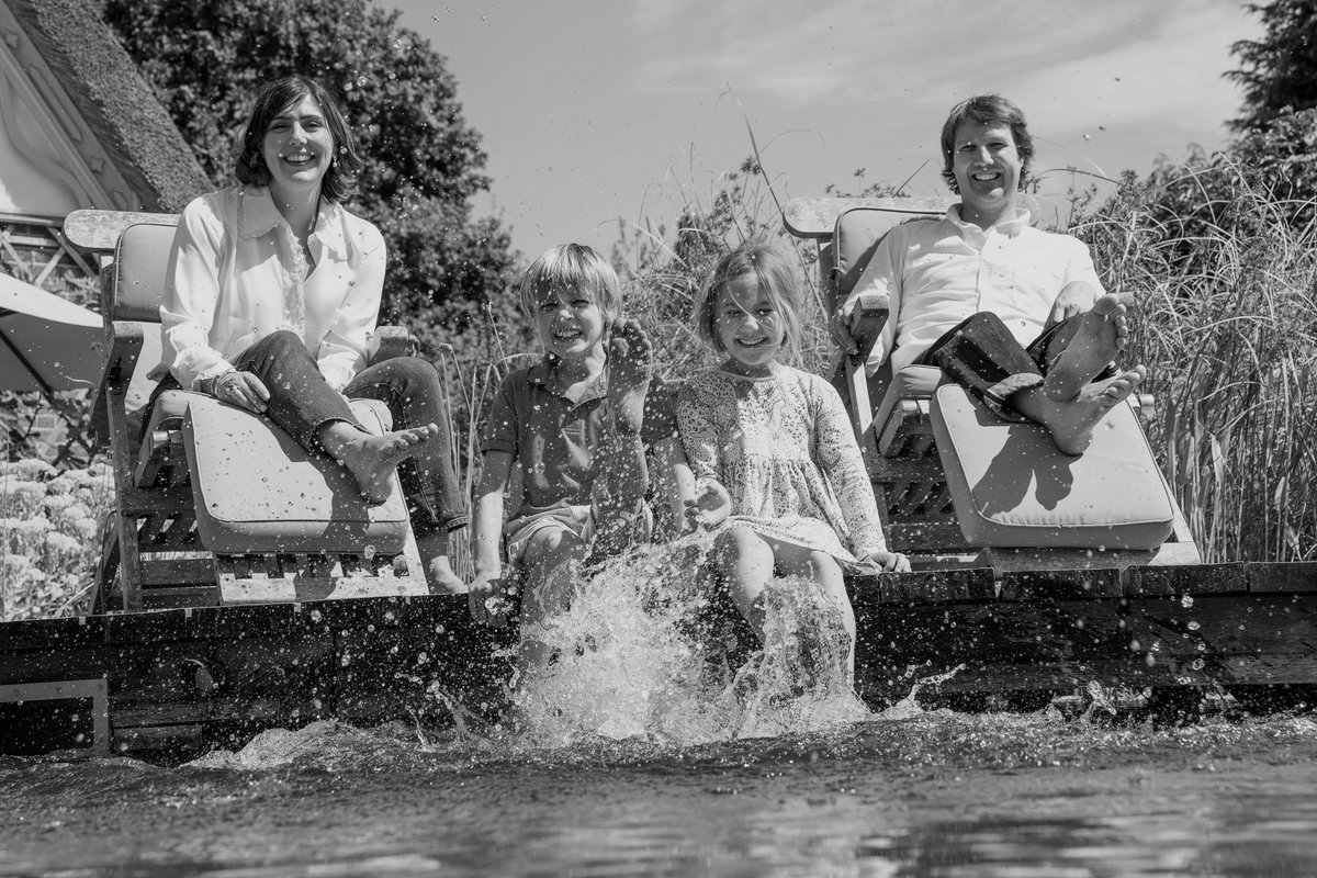 From a recent family portrait session….I love being able to capture these beautiful images for families and the shoots are such fun !