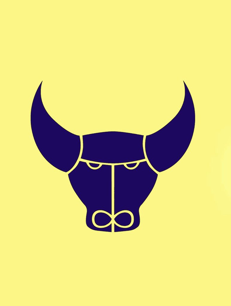 YellowArmyOUFC's tweet photo. 3 days until Oxford United are back in our lives ⚽

The spirit that our players and fans shared towards the end of last season, showed what a United Oxford can achieve. Lifelong memories created💛

That spirit and togetherness can help Oxford United in a tough league. Whether we are winning or losing, we stick with our team and keep supporting the lads.  Patience, encouragement, passion. We can be the difference in key moments 👊

We are proud that our football club is a now a Championship Football Club. We are more than the 12th Man, we give our team the strength to fight and show their abilities. Staying up would be an achievement, but we can surprise a few teams with our spirit and support for our players through thick and thin 💪

Enjoy every goal, every point, every game, enjoy it. Embrace the challenge we face and let's all get behind the Mighty Yellows as we return to the Championship for the first time in a quarter of a century 👏

#COYY

#OUFC