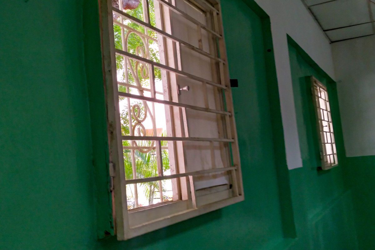 ¡Escuelas Abiertas para la paz y la vida!

Llegaron las vacaciones escolares y desde cada escuela del estado Zulia seguimos trabajando para ofrecer bienestar a nuestro semillero patrio.

#JusticiaSoberana
<a href="/NicolasMaduro/">Nicolás Maduro</a>
<a href="/_LaAvanzadora/">Yelitze Santaella</a>
@MPPEDUCACION