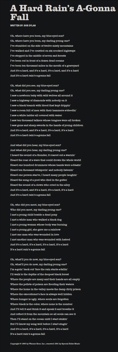 rogue_corq's tweet image. #HarrisWalz2024 
#NotGoingBack
#NeverGoingBack