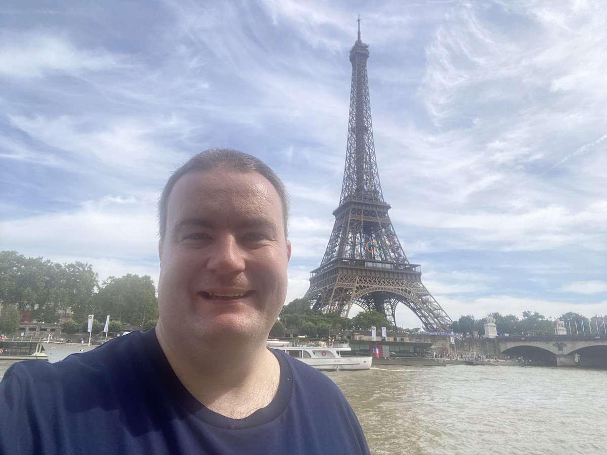 Edward Breslin tweet media
