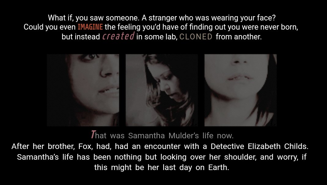 𝑠𝑡𝑎𝑟𝑙𝑖𝑔𝘩𝑡 𝑡𝑜𝑜𝑘 𝑠𝑎𝑚𝑎𝑛𝑡𝘩𝑎. tweet media