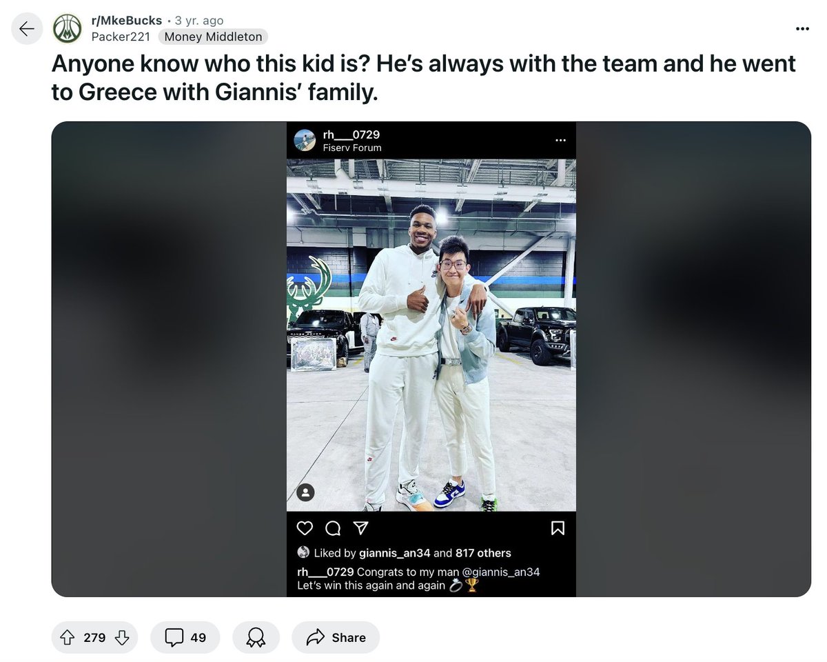 Steven Balik tweet media