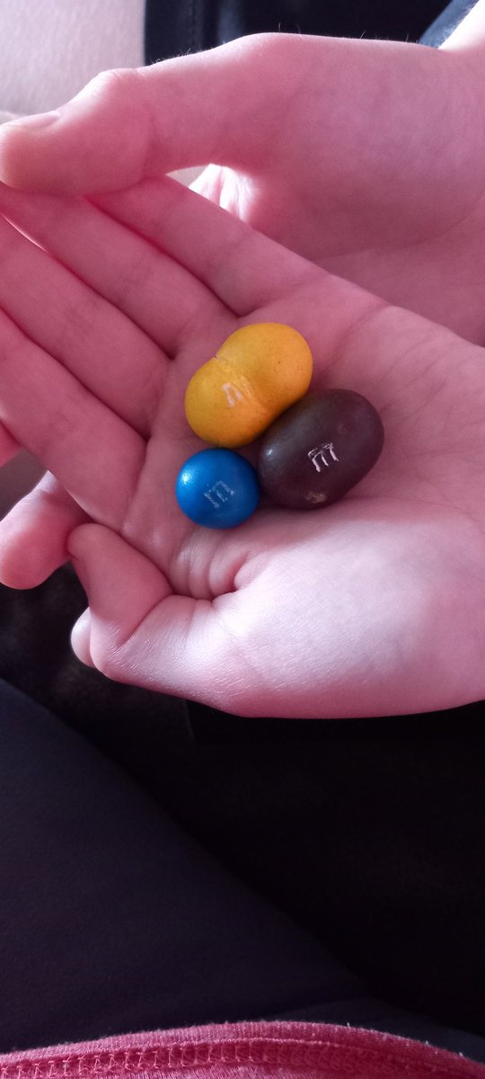 Dolores O'Neill tweet media