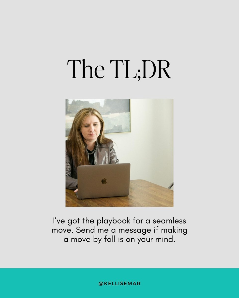 KSemar68085's tweet image. Ready to cozy up in a new home just in time for bonfire season? 🍂🏡 Let's make your move before fall arrives! #NewHome #BonfireSeason #FallMove #SemarRealEstateTeam #JLARealty #ClevelandTx