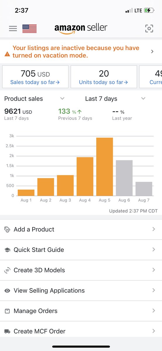 Nick Kemper M.S tweet media