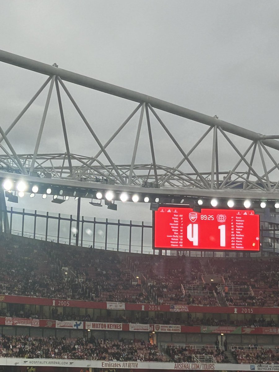 The real invincibles 🤍❤️ #arsenal #ARSB04