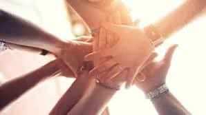 We build our community together and <a href="/OdessaCollege/">Odessa College</a> is all in for our continued growth and construction! #PostOC #PositivelyOC