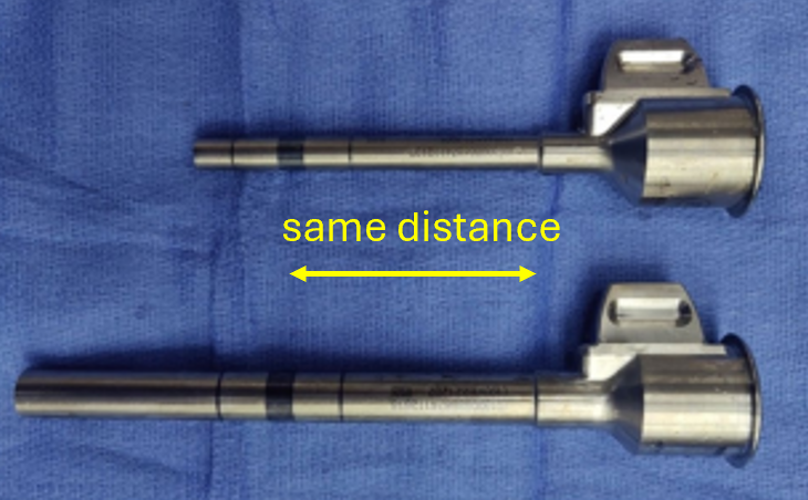 Ron Barbosa MD FACS tweet media