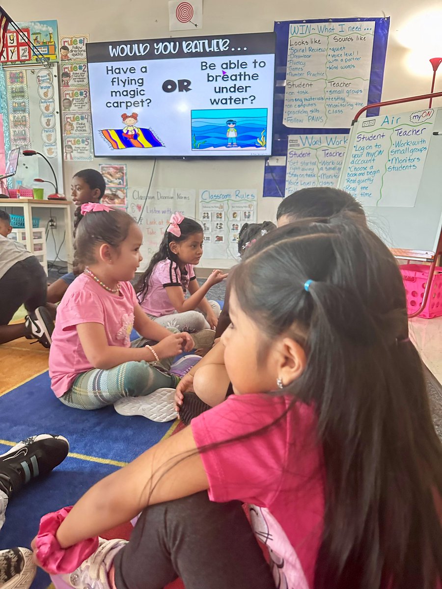 Dominique Teasley 📌 tweet media