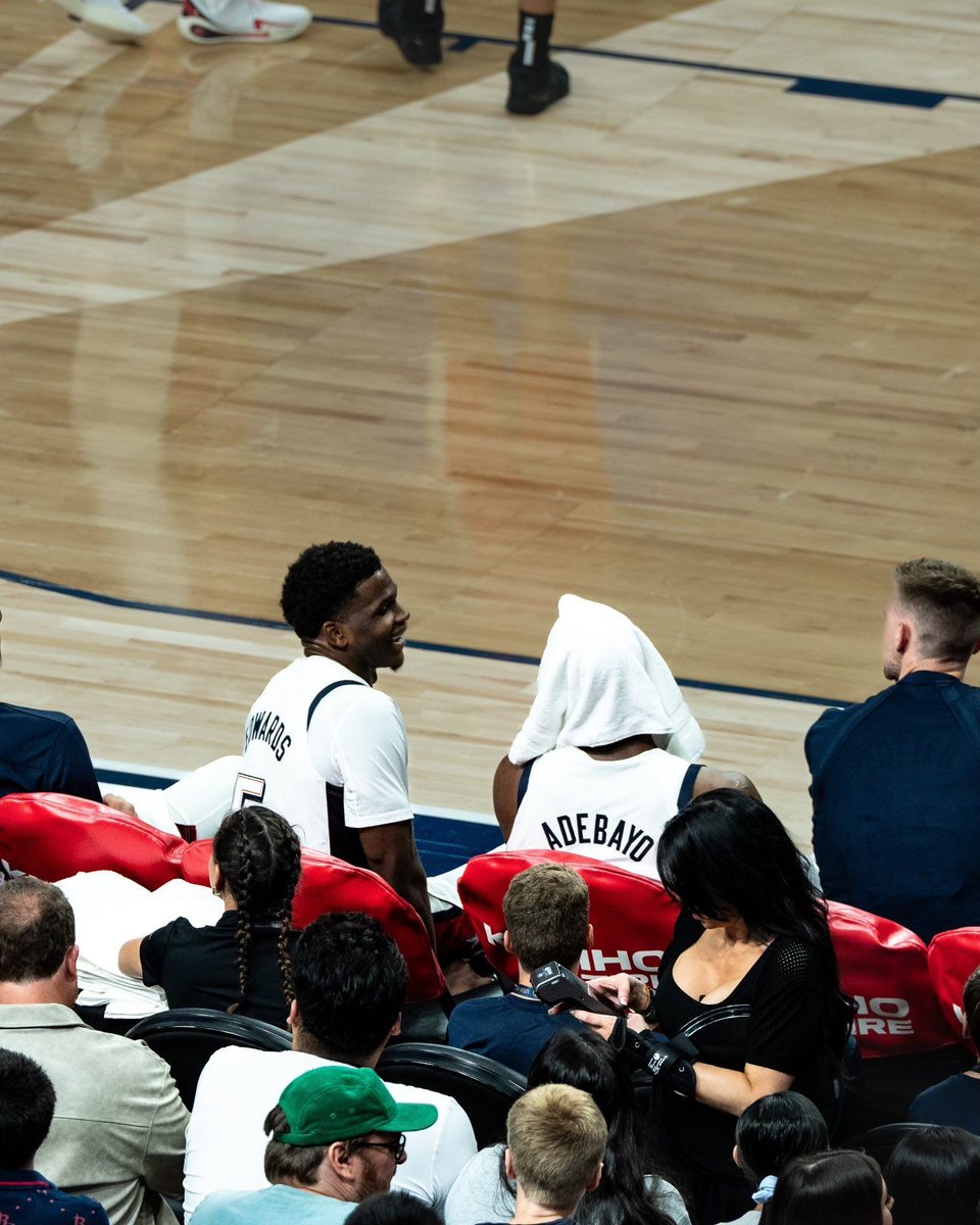 NBACentral tweet media