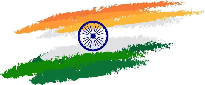 agileHorde's tweet image. Happy Independence Day! May we always have the courage to stand up for what’s right.
#India #IndependenceDay2024 #ProudIndian #agilehorde