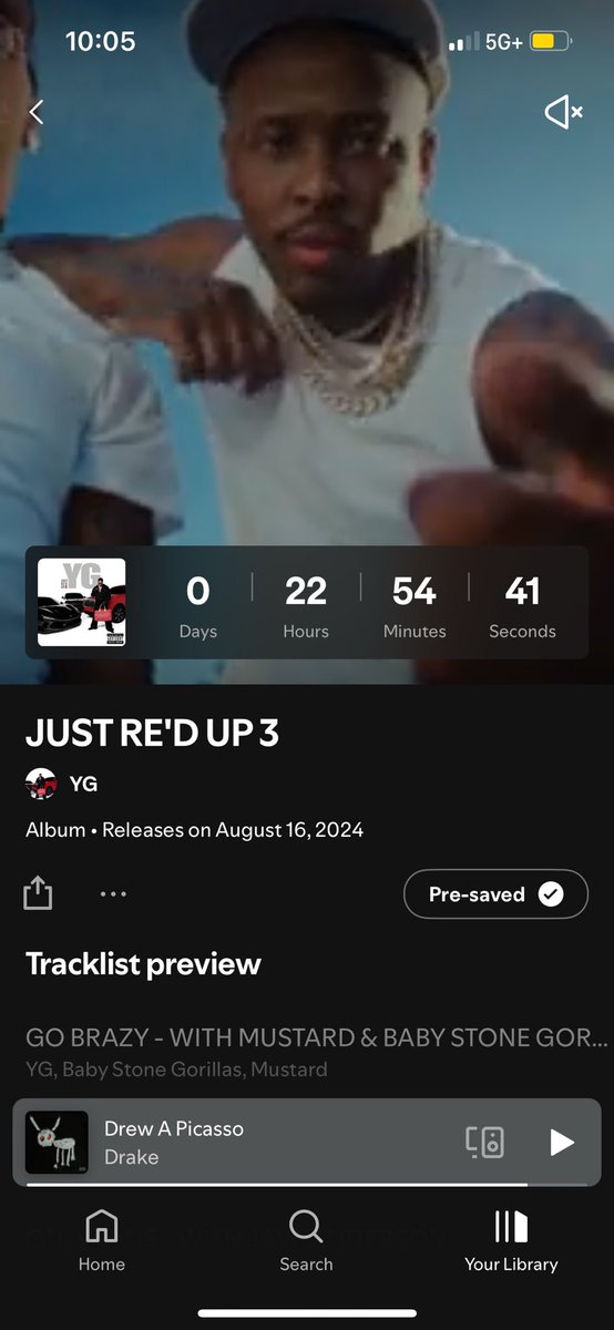 uppermostSalsa's tweet image. Can’t even front, I’m geeked for this lol Just Re’d Up 1 and 2 legendary