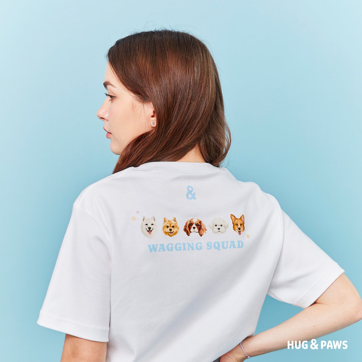 hug & paws (@HugandPaws) / Posts / X