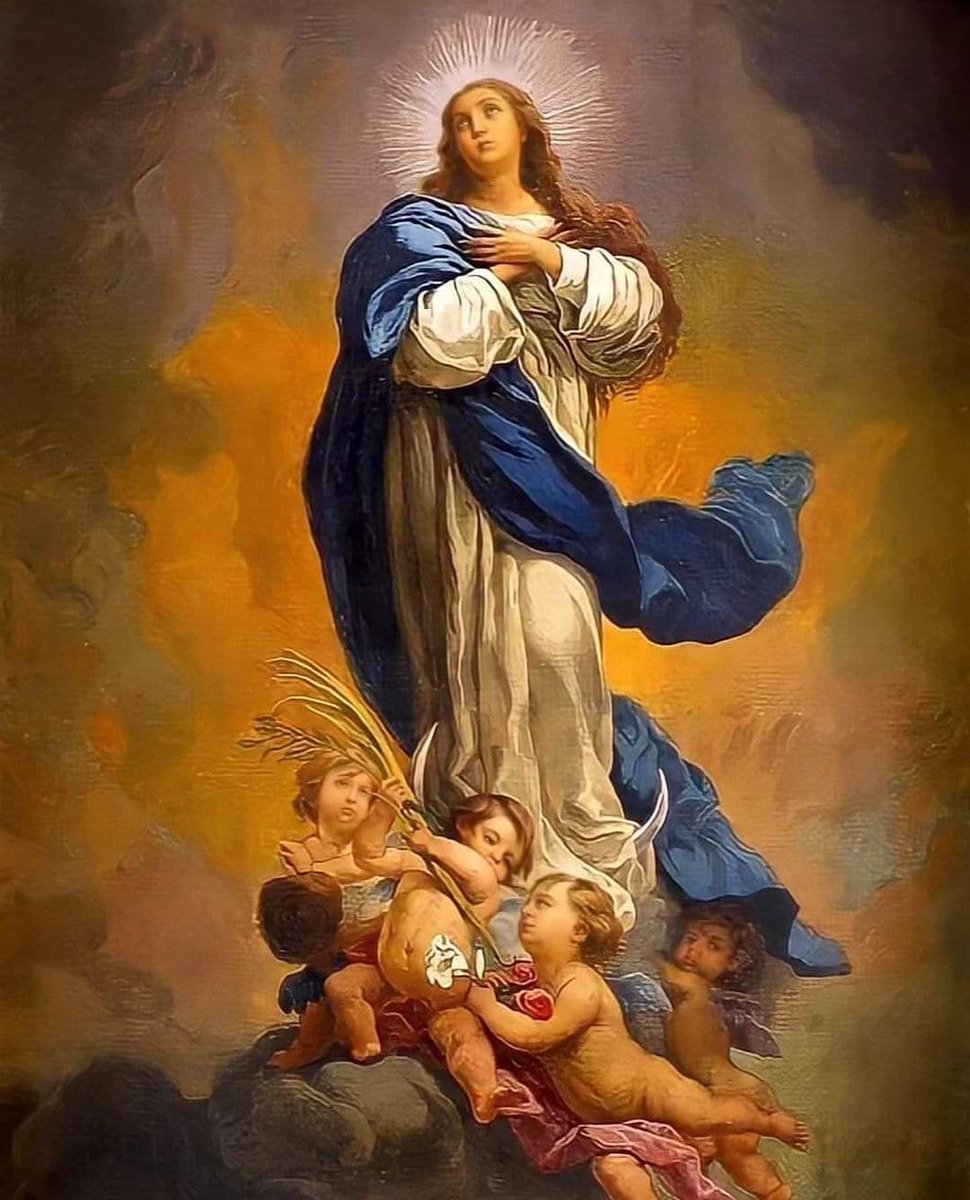 BUONA FESTA DELL' ASSUNZIONE❤🙏❤

Splenda su di noi la Luce di MARIA
Donandoci PACE AMORE E SERENITÀ