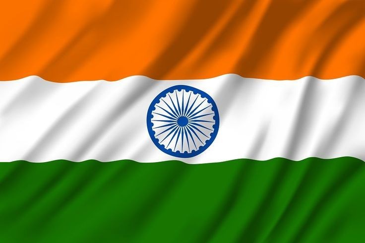 _apoo_'s tweet photo. विजयी विश्व तिरंगा प्यारा 🇮🇳

भारत के वीर सपूतों और सभी ज्ञात-अज्ञात स्वतंत्रता सेनानियों को कोटि-कोटि नमन!

#स्वतंत्रता_दिवस 🕊️ पर सभी देशवासियों को हार्दिक शुभकामनाएं। अमर क्रांतिकारियों के सपनों का भारत अब साकार हो रहा है।

जय हिंद, जय भारत! 🇮🇳 https://t.co/DlLIZWoVfk