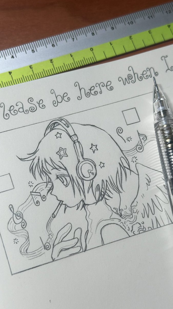 oliwa (@oliwabiu_) on Twitter photo 