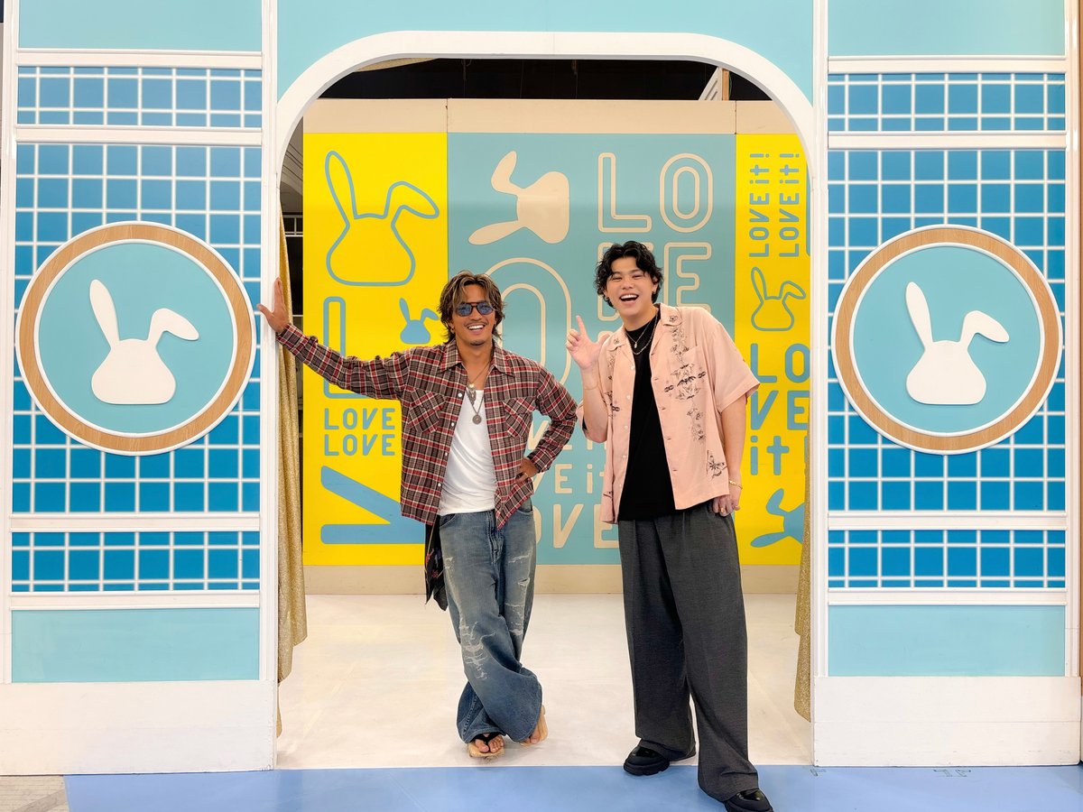 数原龍友　クッション　ジェネ　BOT　レア　居酒屋 KAZ(数原龍友/GENERATIONS) staff on X: 