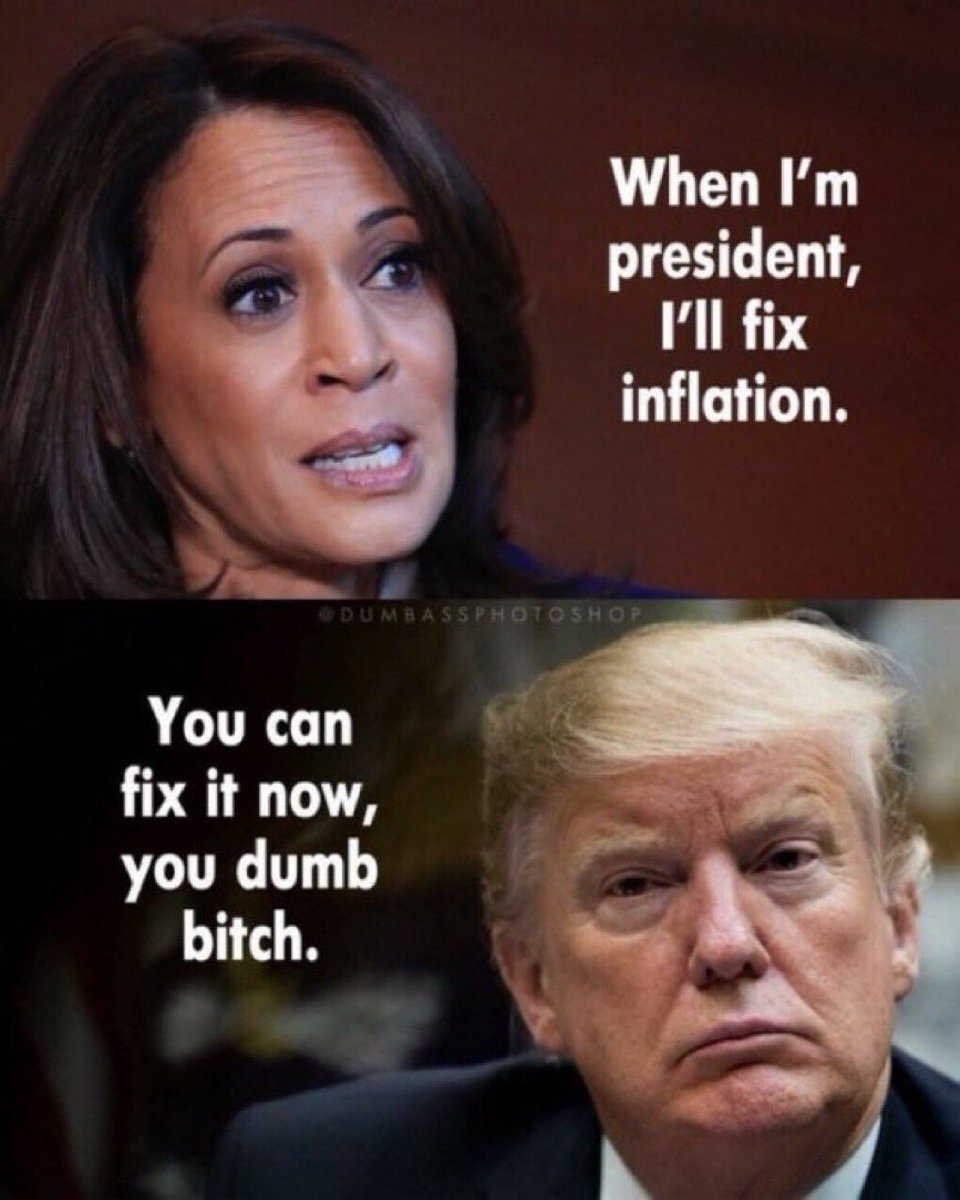 Amy95474055's tweet photo. @Bagel69er @1sunshine_7 @DixiDarlen @cali_beachangel @DoraDallas6 @TJLakers01 @LisaWal24884807 @Lisahudsonchow7 @lisahsmithlhs @qfd_bruce @Scatz_ @BellaZZu @m86742 @BasedSolutions1 @baddaddy @AlabamaCoastie @Racy1Eva @RockingQAngel Thank you handsome for the seat 🌸🌸🌸 follow our Conductor @Bagel69er ❤️🤍💙🇺🇸🇺🇸🇺🇸🦅☮️🦅  #LyingCacklingDemocratsPuppet  🤡🤡 #KHarris 🤬🤬 https://t.co/BRjLOEV6K4