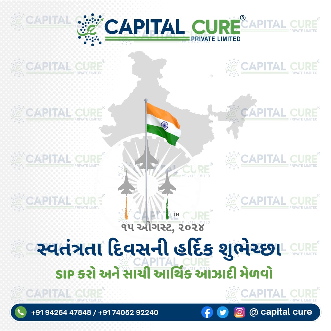 Happy 78th Independence Day of India.   #IndependenceDay #15thaugust2024
