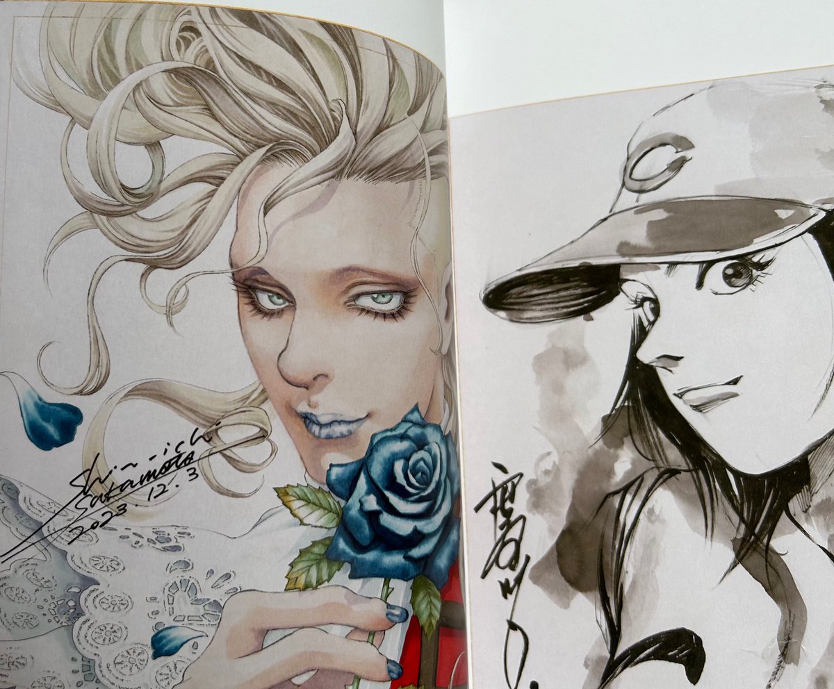 8/18(日)#COMITIA149 参加
今までの『ひつじ座』ではなく、新ジャンル「エッセイ」で東5け01a『テオドラハウス』として初出展です
これにぴったりの『水色の家ウラ話』は残り4冊!
山下和美の初同人誌!
超豪華メンバーのイラスト掲載『旧尾崎テオドラ邸チャリティ作品集』!
どうぞお越し下さい 