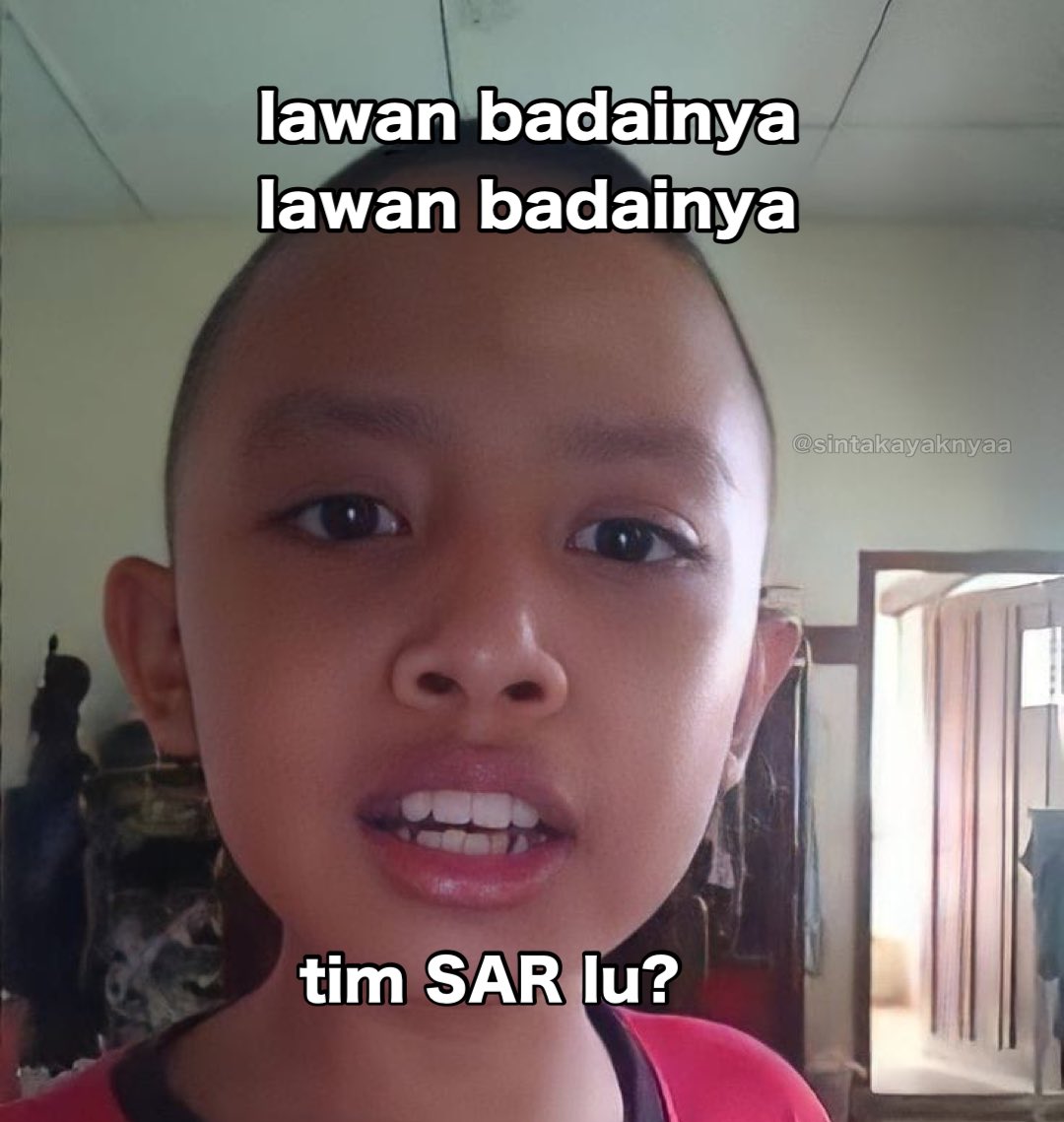 Sinta (@sintakayaknyaa) on Twitter photo 