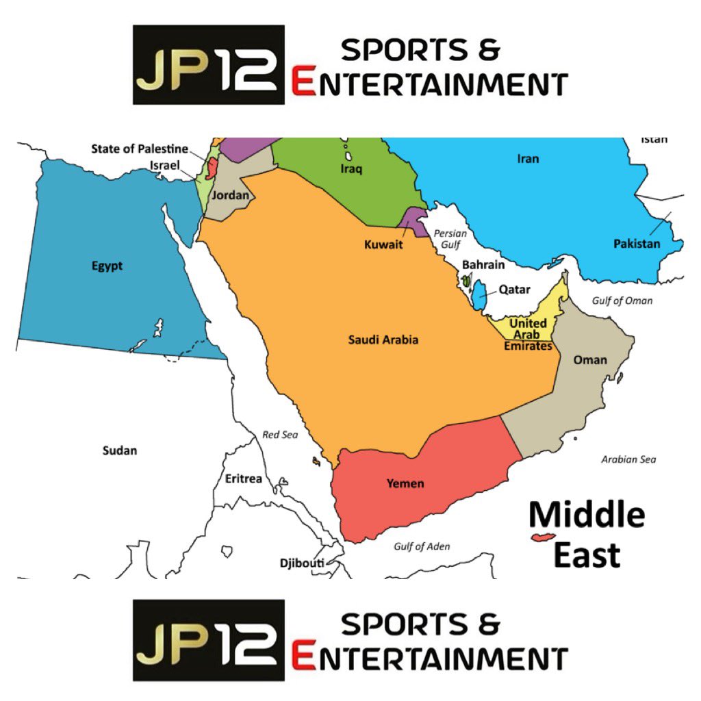 JP12SportsEnt's tweet photo. ๐จ #ProHoopJobs A Team in Middle East is Looking for a Talented Power Forward/Center! (Country to be revealed for serious interested parties)
-NEED Center
-Middle East Pro ๐ League
-Salary: $80,000 for Season
-Any Passport
-Housing
-Flight covered
If interested DM ASAP https://t.co/SFvL0qcMY2