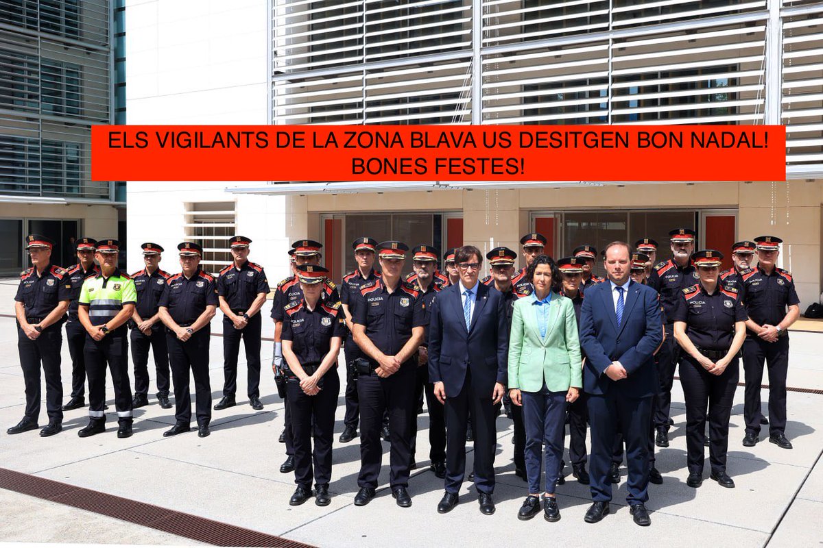QuicoSalles's tweet photo. No ho he pogut evitar... https://t.co/udixsg1bz0