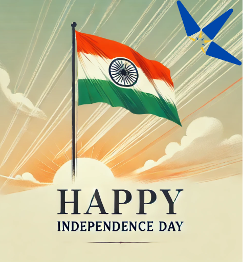 Somras Ventures tweet media