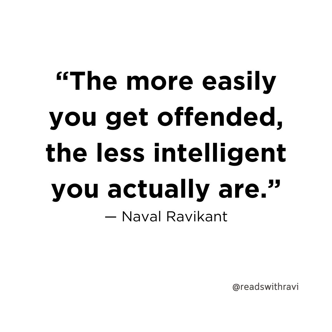 Reads with Ravi (@readswithravi) on Twitter photo 