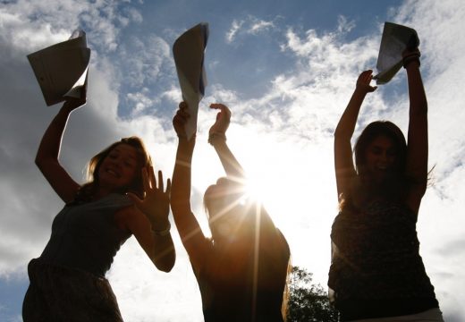 Oz OverBoots (@ozoverboots) on Twitter photo Best of luck to the A level students collecting their results today! ๐ Whether you're celebrating or commiserating, just remember this is just the beginning of your epic journey! ๐ Embrace the highs and learn from the lows. 
#ALevelResultsDay #NextAdventureAwaits #YouGotThis Best of luck to the A level students collecting their results today! ๐ Whether you're celebrating or commiserating, just remember this is just the beginning of your epic journey! ๐ Embrace the highs and learn from the lows. 
#ALevelResultsDay #NextAdventureAwaits #YouGotThis